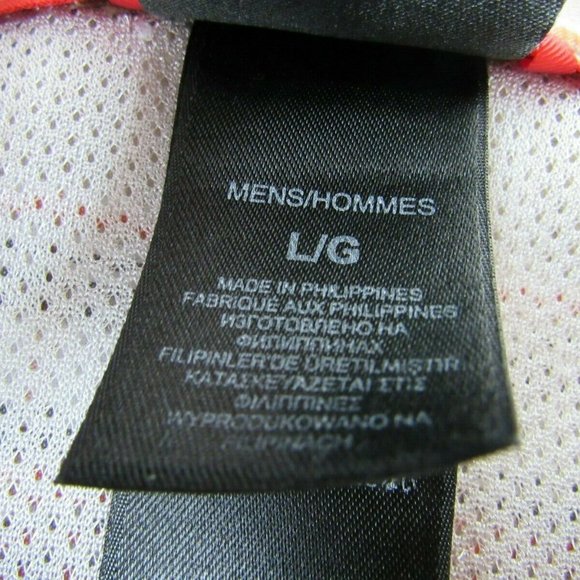 The North Face Mens Button Up Shirt - Picture 7 of 8